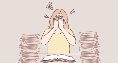 5 jel, hogy valójában saját magad szabotálod