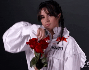 Ma kipróbálhatod a flörtölés és az ismerkedés kalandos módjait - Egymondatos horoszkóp - július 13. szombat