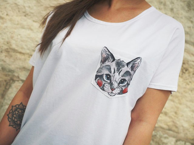 btq, kollekció, magyar márka, interjú, streetwear, maooart, kampány, takács dalma