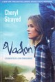  Cheryl Strayed: Vadon