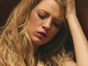 Így lesz pihentető éjszakád