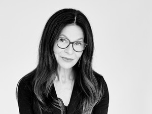 A magyar jelmeztervező, aki meghódította Hollywoodot 