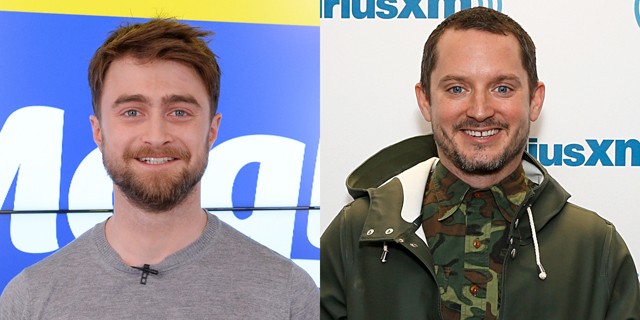 Eljött a nap, amikor Katy Perry jobban hasonlít Adele-re, mint Adele