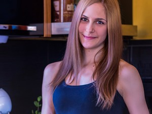 Egészségre nevel a Zabkásakirálynő!