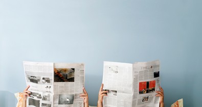 Szex nélkül is lehetsz boldog? Az aszexualitás igenis létező dolog!