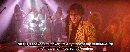 Zseniális, csaknem 30 év után Nicolas Cage a leghíresebb karaktereként flangál