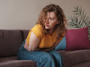 Ez a 3 legjobb étel, ha székrekedéssel küzdesz: igazi áldás lesz az emésztésed számára