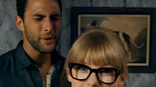 10 jel, hogy végre túlvagy az exeden