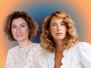 Nem a féltés védi meg a gyerekeket, hanem a tudás