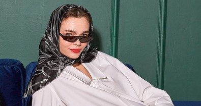 Kipróbáltam a lusta-lány módszert, és életem egyik legjobb szakmai döntésének bizonyult