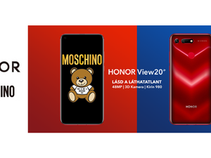 Készülj fel, mindenki ezt a telefont fogja akarni: a legmenőbb kiegészítőd lesz