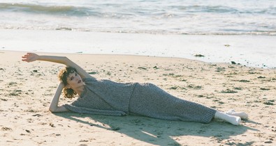 Itt a bizonyíték, hogy télen is lehet stílusosan öltözködni! - Válogass a legmenőbb darabokból a skandináv divat és a csendes luxus jegyében