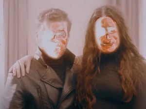 Klippremier: párkapcsolati problémákról, vívódásokról szól a Cloud 9+ új klipje, amiben Tompos Kátya is szerepel