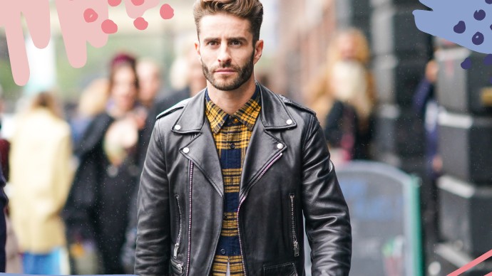 A pasidat is lepd meg a GLAMOUR-napokon