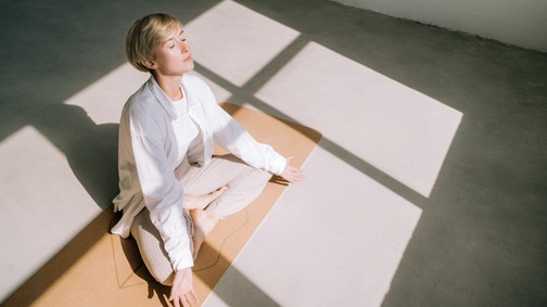 Az év első Teliholdja a Rák jegyébe lép, és megvilágítja a válaszokat