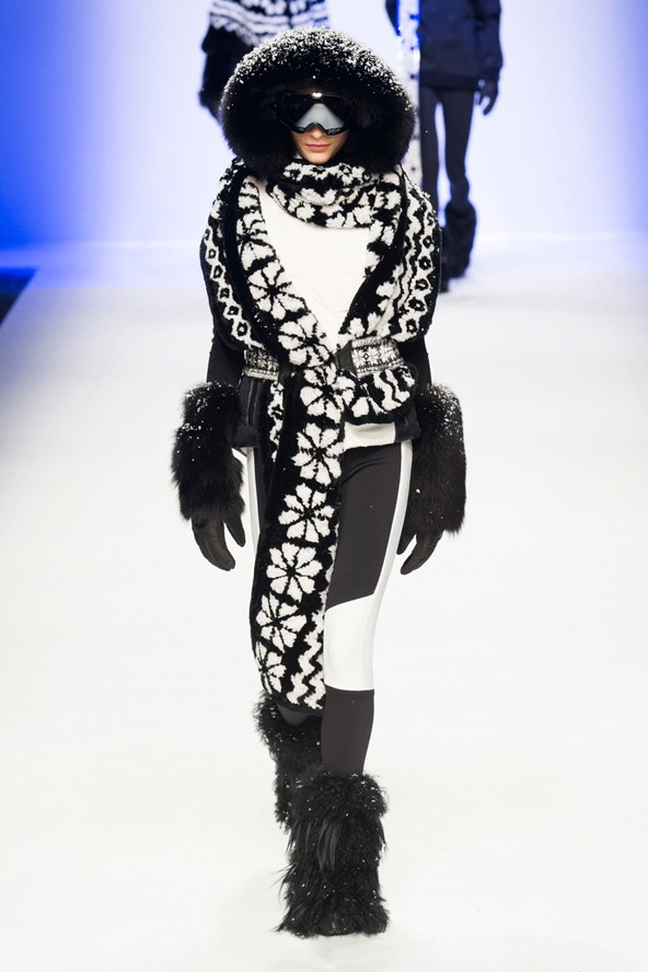 Szőke Kinga - Simonetta Ravizza