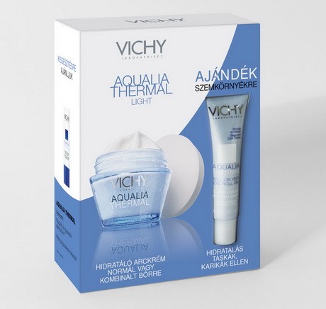 460-vichy-arckrem-ajandek-akcio-d0000D187bc62fb468229.jpg