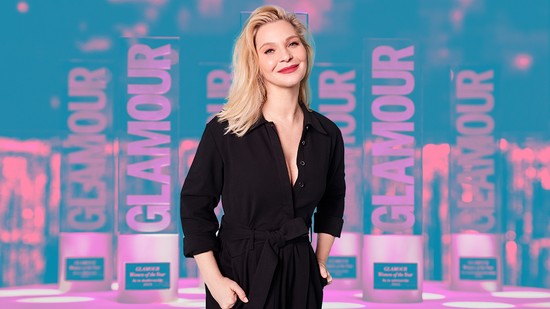 „Köszönöm magamnak, hogy elhittem, csinálhatok mást is” - A GLAMOUR Women of the Year Az év vállalkozója díj nyertesével, Liluval beszélgettünk