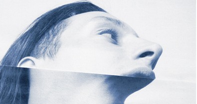 Bemutatjuk Marinka Zsuzsanna Alexandrovna fotóművészt