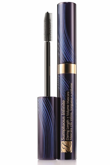 Sumptuous Infinite szempillaspirál ESTÉE LAUDER 8490 Ft