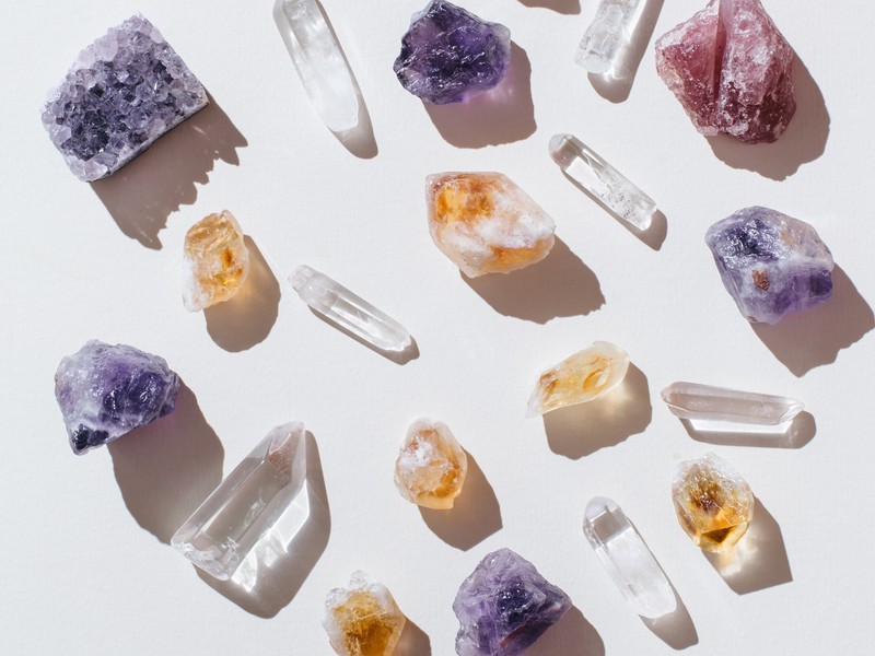 Március 11-e mérföldkő 2026-ban, komoly asztrológiai változás áll be