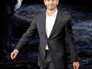 Sokkoló hír: Marc Jacobs otthagyja a Louis Vuitton-t