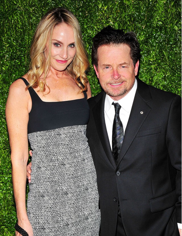 20 sztárpár, akiknek a kapcsolata kiállta az idő próbáját