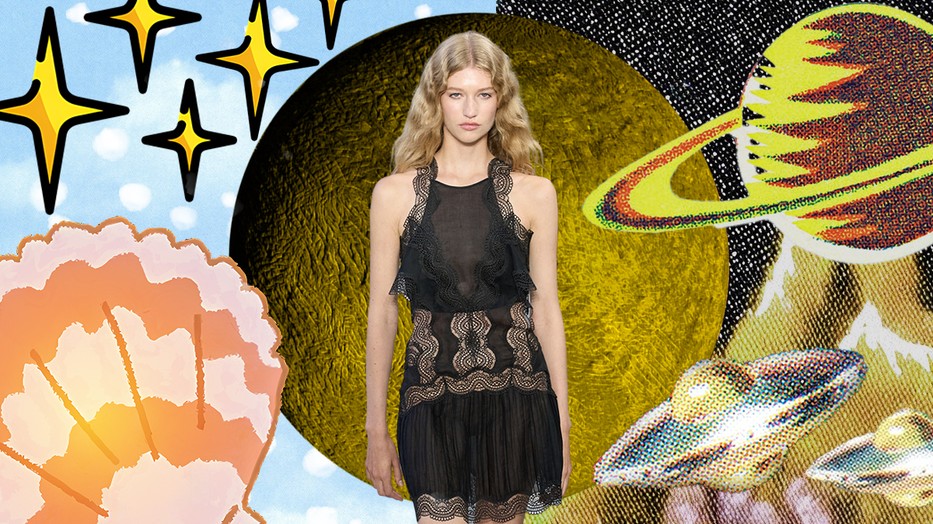 Napi horoszkóp: június 19.