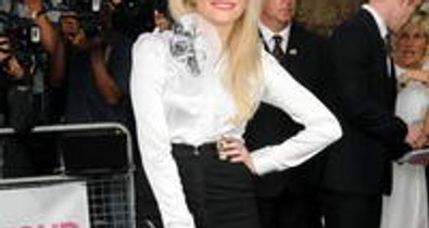 Pixie Lott