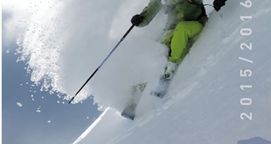 Ingyen síelés? Mutasd a kabátod!