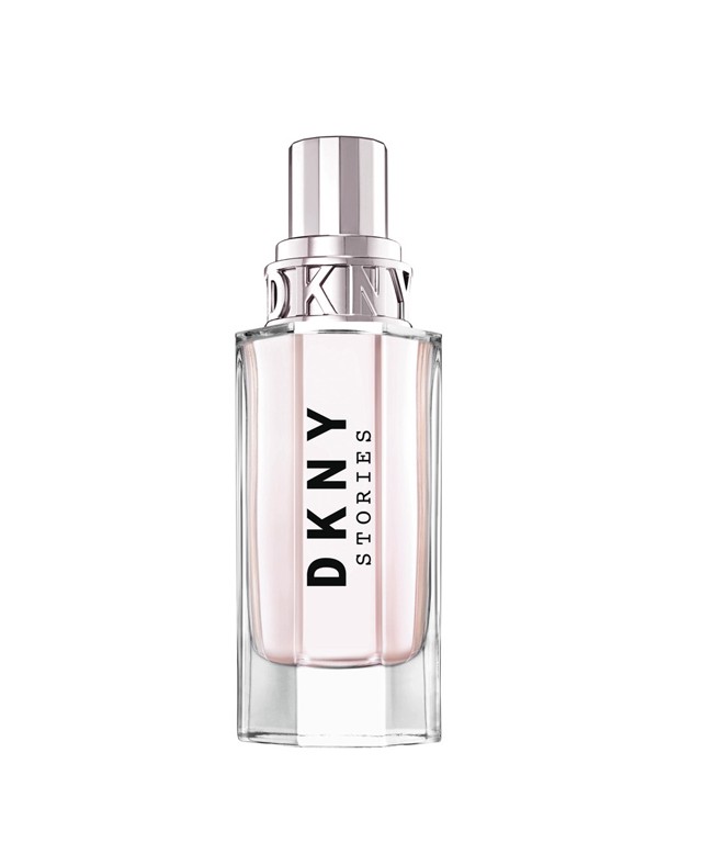 Megérkezett a DKNY legújabb illata!