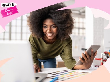 „Már túl késő, hogy mindent újrakezdjek” - 4 módszer, hogy legyőzd az elkésettség érzését