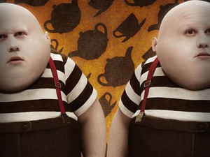 Jönnek a plus size gyerekek!