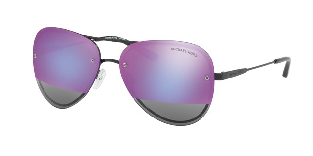 Napszemüveg MICHAEL KORS 57000 Ft