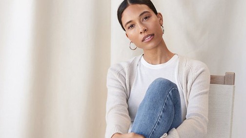 Ezt a reklámot most tényleg mindenki imádja