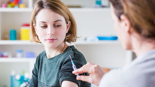 Ezt tudnod kellene a védőoltásokról