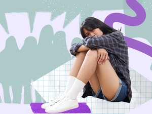 A bántalmazott diák helyett a zaklatót védte meg az iskolaigazgató