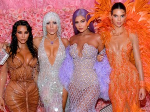 Mit árul el a horoszkópod a stílusodról? Nagyon sokat!