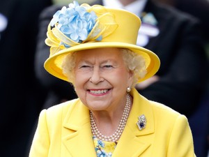 Ez volt az a kérdés, amellyel Erzsébet királynő leleplezte magát: ilyen volt valójában az egykori uralkodó