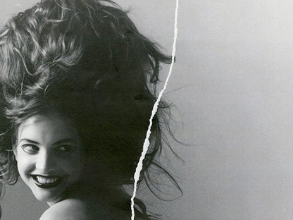 Hűű! Ezek Palvin Barbara legforróbb fotói idén