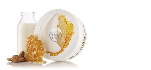 Szeresd a tested - kívül és belül!