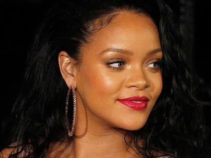 Rihanna elárulja: ez a rúzs illik hozzád a horoszkópod alapján