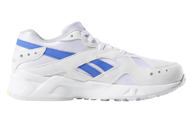 Reebok Aztrek 93 31300 Ft