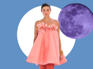 Napi horoszkóp: A Nyilasra pénzeső zúdul, a Vízöntő legyen bátrabb - december 8.