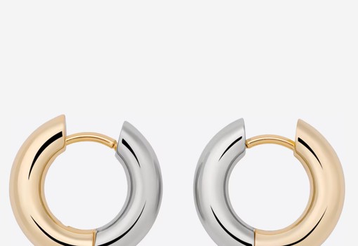 Arany vagy ezüst? Hozzád melyik passzol, ha ékszerről van szó?