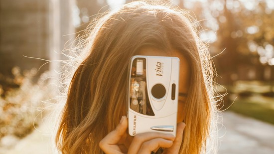 Fokozott stressz, multitasking és túlhajszoltság - egyre több fiatalt érint a memóriazavar 