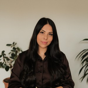 Jánoki Fanni Zsófia