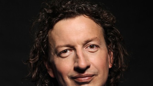 ˝Akinek nem nyílik ki a szeme, annak egyszerűen nincs esélye a boldogságra˝ - Interjú Dr. Csernus Imrével