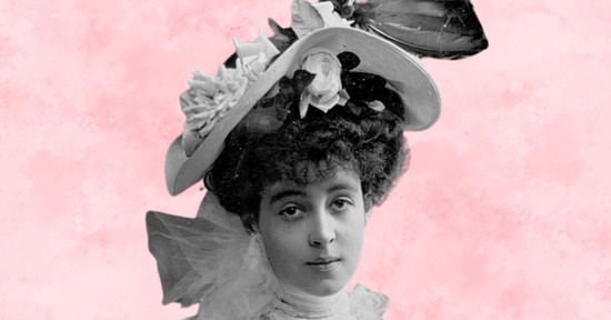 Kik voltak az amerikai „dollárhercegnők”, akik visszahozták a pénzt Európába?