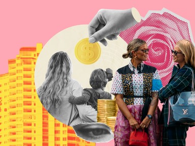 Anyaként visszatérni a munka világába nehéz és összetett feladat, de ezekkel a lépésekkel megkönnyítheted a dolgod